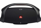 JBL BoomBox2 Black (JBLBOOMBOX2BLKEU