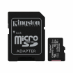 Kingston Canvas Select Plus 512GB MicroSDXC (SDCS2/512GB