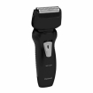 Panasonic ES-RW31-K503 (ES-RW31-K503