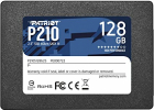 Patriot P210 128GB (P210S128G25