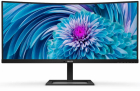 Philips 346E2CUAE/00 (346E2CUAE/00