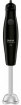 Tefal HB121838 Turbomix (HB121838