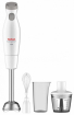 Tefal Easychef 3in1 HB453138 (HB453138