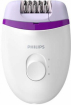 Philips Satinelle Essential BRE225/00 (BRE225/00