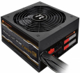 Thermaltake Smart SE 730W (SPS-730MPCBEU