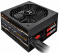 Thermaltake Smart SE 630W (SPS-630MPCBEU