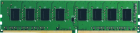 Goodram 8GB GR3200D464L22S/8G (GR3200D464L22S/8G