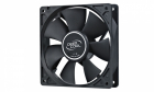 Deepcool XFAN 120 (DP-FDC-XF120