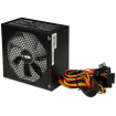 iBOX Aurora 500W (ZIA500W14CMBOX