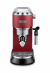 DeLonghi Dedica Style EC685.R (EC685R