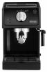 DeLonghi ECP 31.21 (ECP31.21