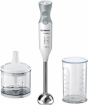 Bosch ErgoMixx MSM66120 White (MSM 66120