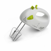 Esperanza Muffin EKM007G Green (EKM007G