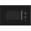 Gorenje BM235CLB Black (BM235CLB