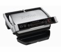 Tefal Optigrill+ GC706D34 (GC 706D34