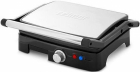 Zelmer ZPR2000 (ZPR2000