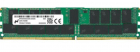 Micron 32GB MTA36ASF4G72PZ-2G9E2 (MTA36ASF4G72PZ-2G9E2