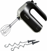 Bosch MFQ4730 (MFQ 4730