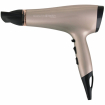 Remington Keratin Protec AC8002 (AC 8002