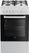 Beko FSS52020DW (FSS52020DW