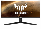 Asus VG34VQL1B (90LM06F0-B01170