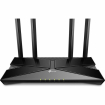 Tp-Link Archer AX1500 (ARCHERAX1500