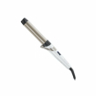 Remington Hydraluxe CI89H1 (CI89H1