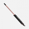 Babyliss C449E (C449E