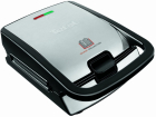Tefal Snack Collection SW852D12 (SW852D12
