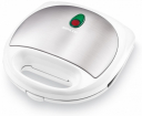 Sencor SSM 4310WH White (SSM 4310WH
