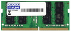 Goodram 16GB GR2666S464L19S/16G (GR2666S464L19S/16G