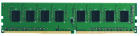 Goodram Green 16GB GR2666D464L19S/16G (GR2666D464L19S/16G