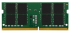 Kingston 16GB KVR32S22S8/16 (KVR32S22S8/16