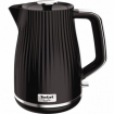 Tefal KO2508 (KO2508