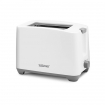 Zelmer ZTS7386 White (ZTS7386