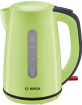 Bosch TWK7506 Green (TWK 7506