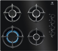 Electrolux EGG6407K (EGG6407K