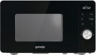 Gorenje MO20A3B (MO20A3B