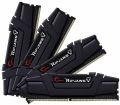 G.Skill Ripjaws V 128GB F4-4000C18Q-128GVK (F4-4000C18Q-128GVK