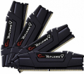 G.Skill Ripjaws V 64GB F4-3600C16Q-64GVKC (F4-3600C16Q-64GVKC