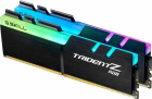 G.Skill Trident Z RGB 32GB F4-3600C18D-32GTZR (F4-3600C18D-32GTZR