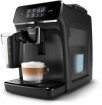 Philips Series 2200 LatteGo EP2230/10 (EP2230/10