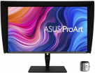 Asus ProArt PA32UCX-PK (PA32UCX-PK