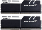 G.skill Trident Z 16GB F4-3200C16D-16GTZKW (F4-3200C16D-16GTZKW