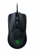 Razer Viper 8KHz Ambidextrous Black (RZ01-03580100-R3M1