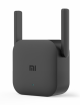 Xiaomi Mi Wi-Fi Range Extender Pro (DVB4235GL