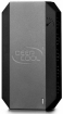 Deepcool Fan Hub FH-10 (DP-F10PWM-HUB