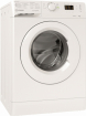 Indesit MTWA 71252 W EE (MTWA 71252 W EE