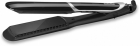 Babyliss ST397E (ST397E