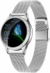 Oromed KW20 Silver (ORO-SMART CRYSTAL SILVER